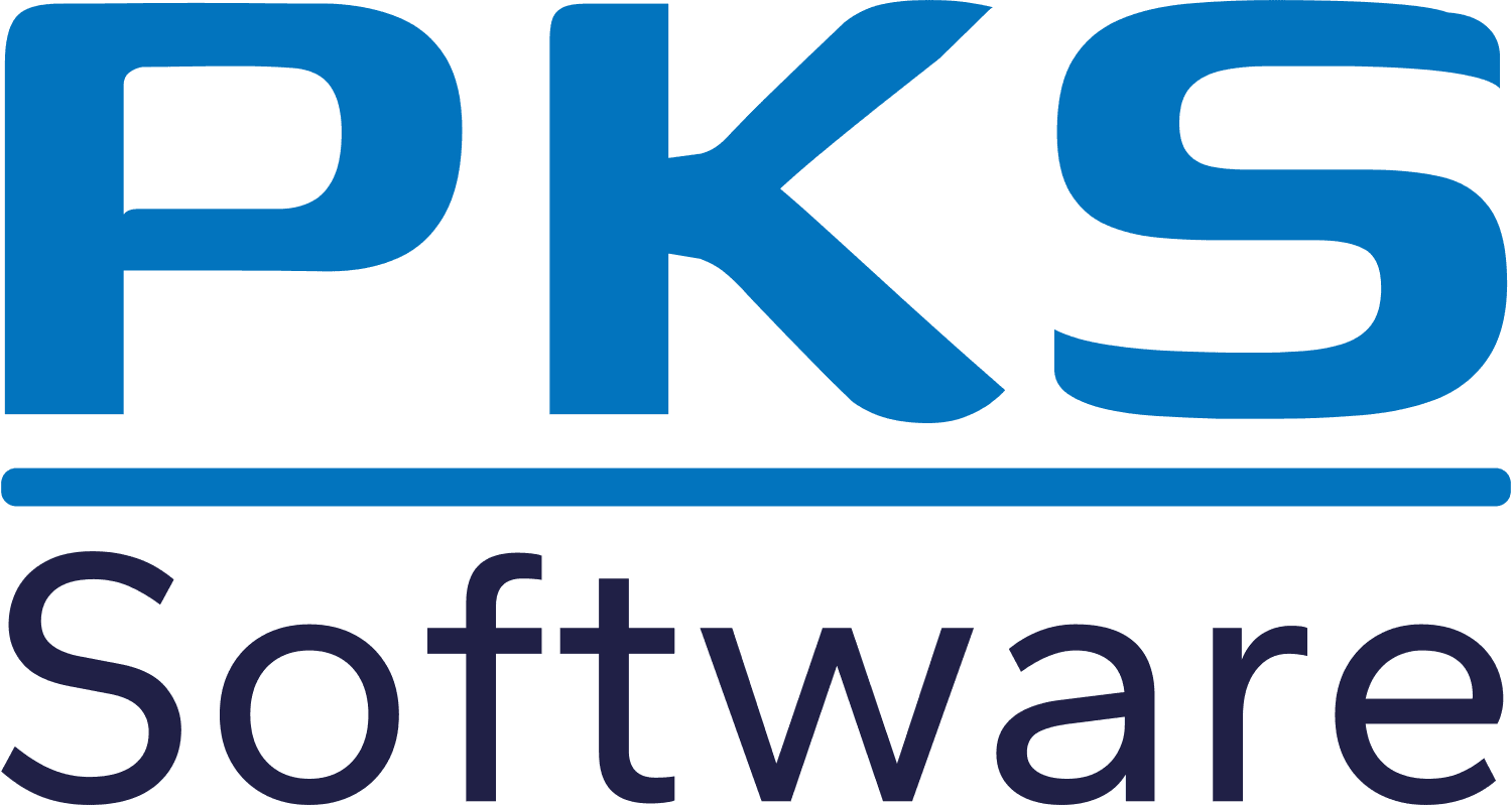 PKS Software Pvt. Ltd