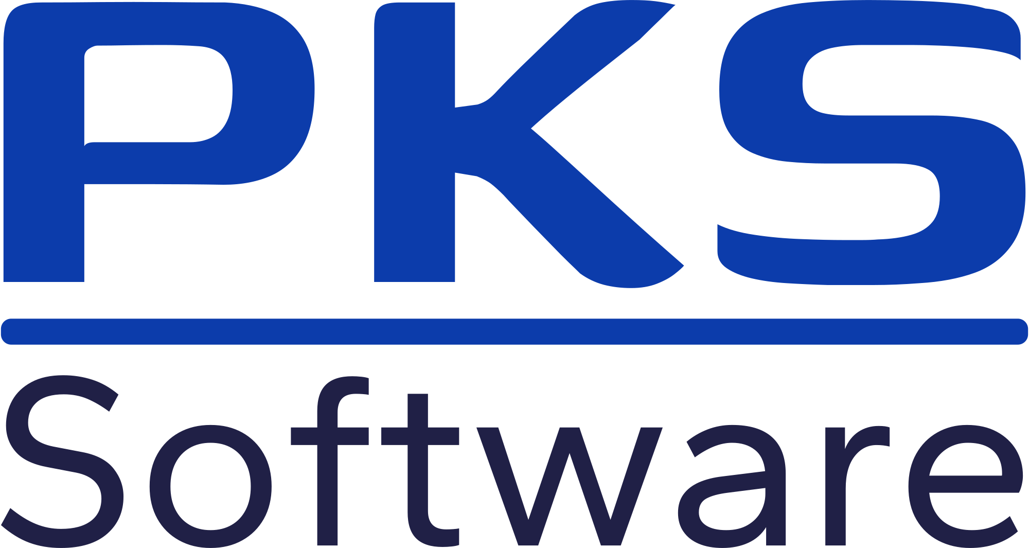 PKS Software Private Limited