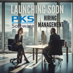 pks-hiring