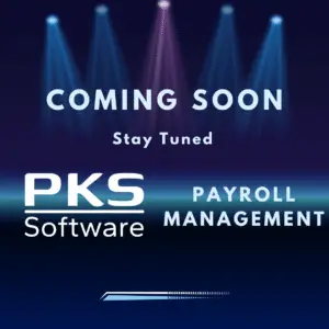 pks-payroll